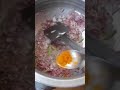 #MasalaEggFry🥚😋😍#Homemade🫶#Easy🫰#Tasty👌#yammy🥳#shorttime🤏😋🥰