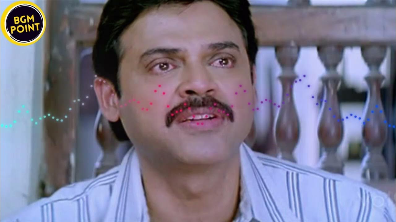 Aadavari Maatalaku Arthale Verule BGM Jukebox Yuvan Shankar Raja BGM