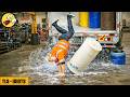 TOTAL IDIOTS AT WORK #147 | Instant Regret Fails Compilation 2026 | Best of the Week