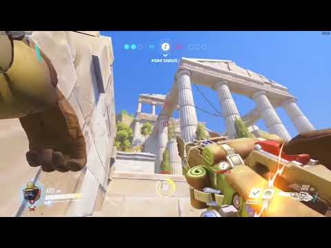 overwatch-(to-be-continued-compilation-)