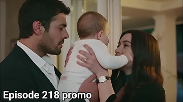 Rüzgarlı Tepe 218. Bölüm Fragmanı | herkes mutlu !