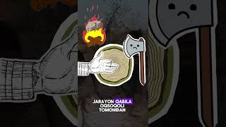 Dunyoning Eng Galati Urf-Odatlari Indoneziyadagi Papua Oroli