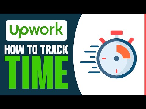 How To Track