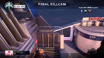 1st For #LucidRC [15L] @LucidTnup @LucidComedy @LucidUpr