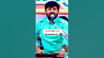 bhagat singh ❤️||devayat khavad status|whatsapp|devayat bhai khavad status||#devayatkhavad #status