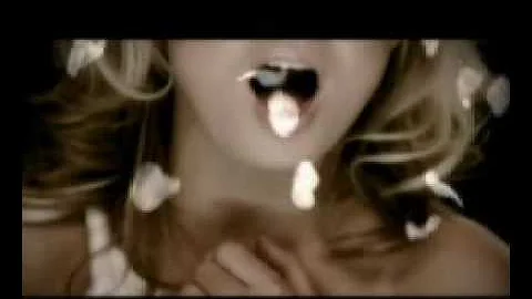 Katherine Jenkins - Nella Fantasia (Official Music...