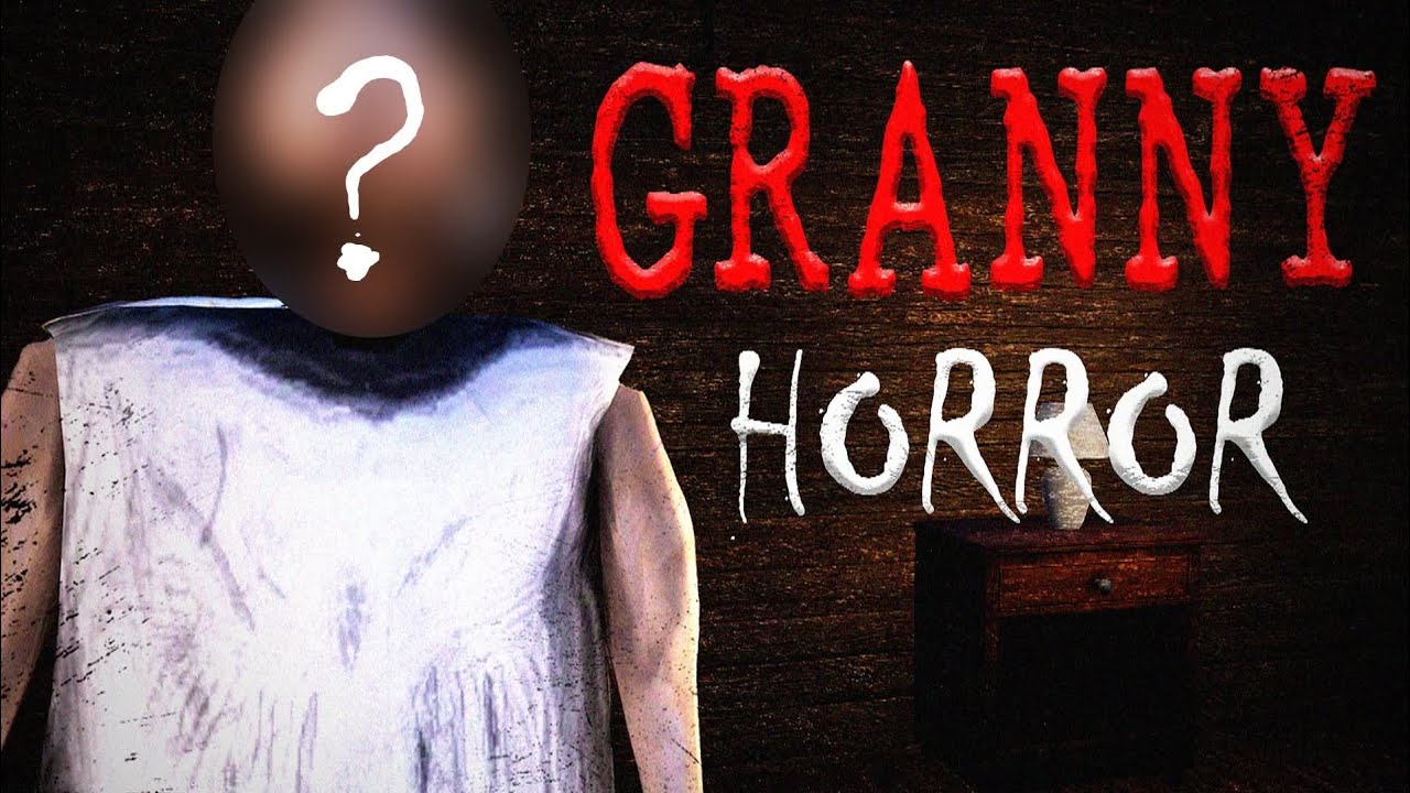 Spider man and Granny Horror Live Stream Fun With Rishabh