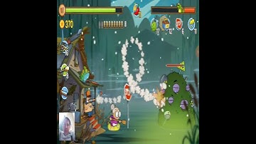 The Big One Boss Ep1 @Qaokala