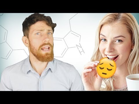 diet-and-depression
