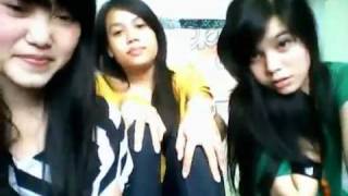 Cinta Satu Malam Jojo Dan Sintakeong Racun