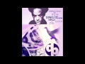 thomas gold vs rem sing2myreligion darren paulson x ftb bootup