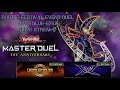 A Double Festival Event?! | Live Stream | Yu-Gi-Oh! Master Duel