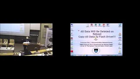 Work as a community health worker - Sindiswa Ivy Zibaya