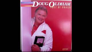 Forgiven, Forgotton, Forever  Doug Oldham