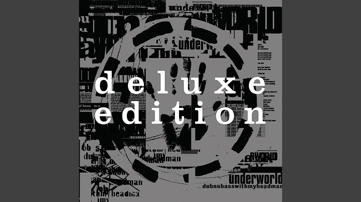 Rez Instrumental version - Instrumental performance video thumbnail