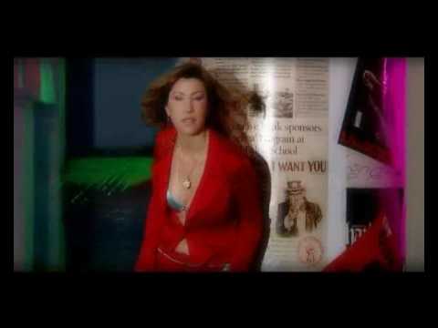 თამუნა ამონაშვილი მერე რა 