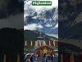 kedarnath