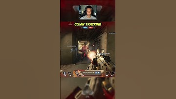 Before The Aim Drills Pt 4 #apexlegends #smallyoutuber #shorts  #twitchclips