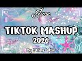 TikTok Mashup June 2026 Not Clean 