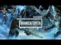 BranzaTopita - Iocozuma
