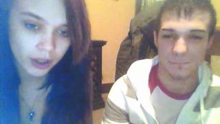 Capture 20120123