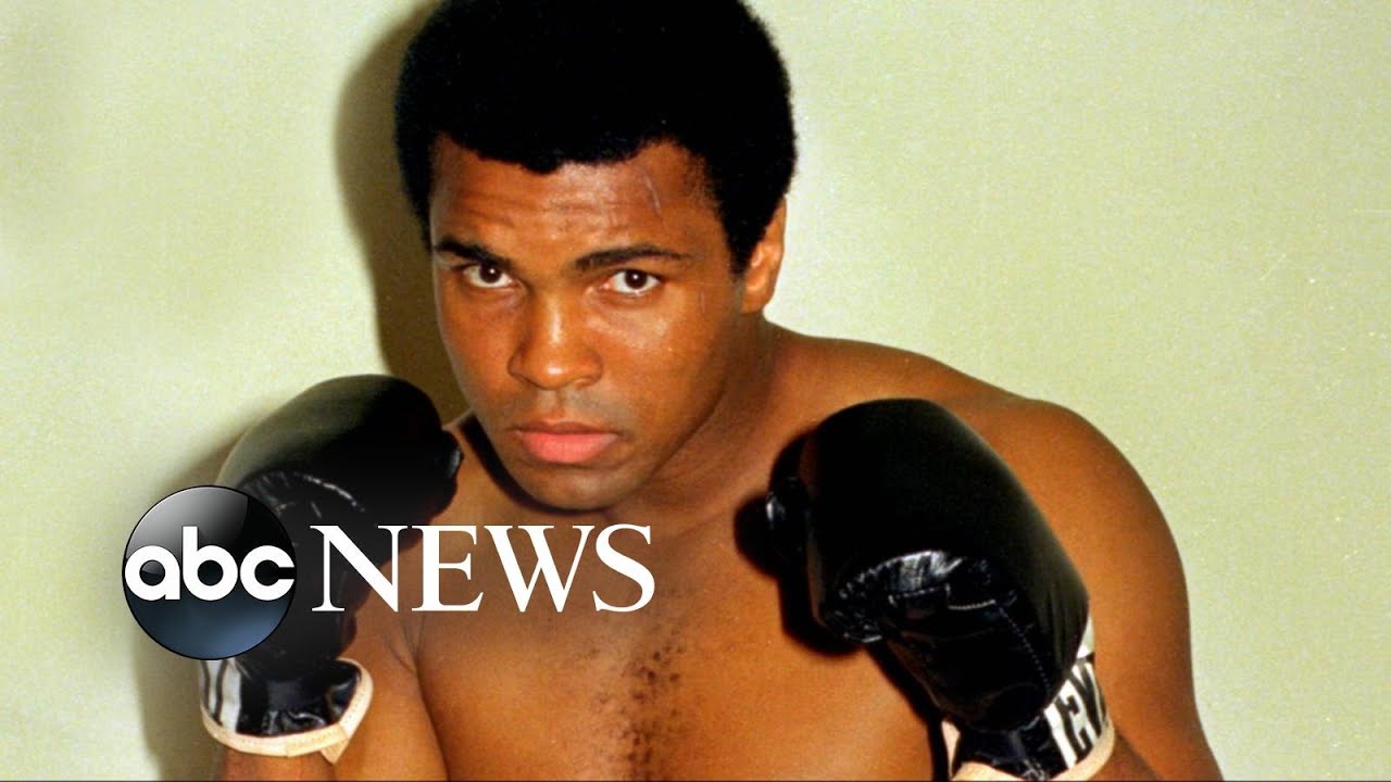 Those We Lost in 2016