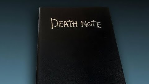 Typing Names #shortslive #shorts