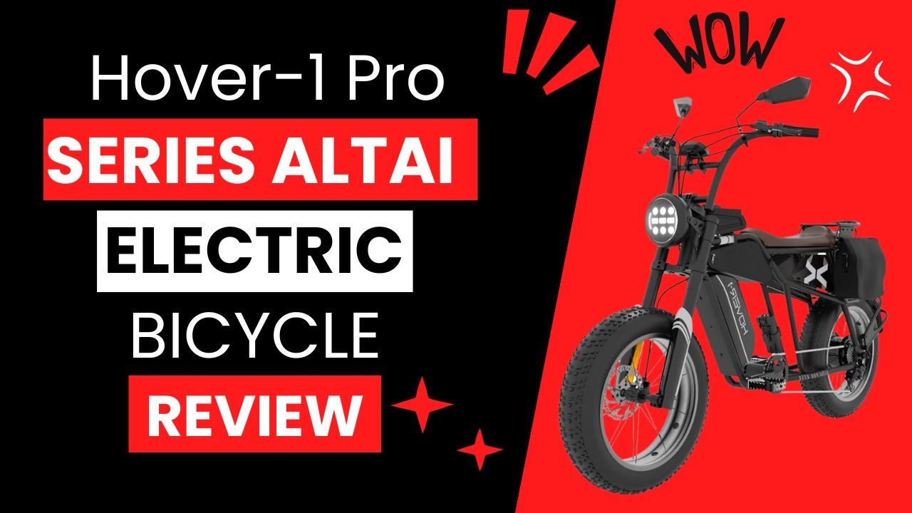 best cold weather bike helmet Best Winter Bike Helmets for City Riding