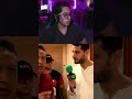 ANEXO EN MÉXICO PARTE 2. #stream #clips #contentcreator #youtubeshorts #adrianmarcelo #vícios #anexo