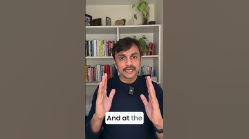 🎯 Iteration or Sprint | PMP Fundamentals  #pmpizenbridgeterms #pmpizenbridge