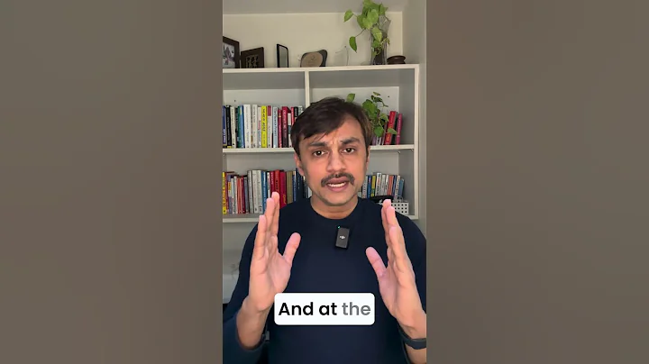 🎯 Iteration or Sprint | PMP Fundamentals  #pmpizenbridgeterms #pmpizenbridge