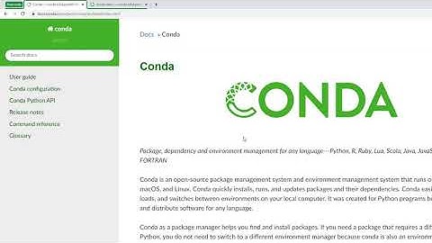 Anaconda: How to safely remove unused packages ?