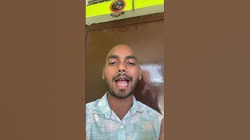 Result out AIR-1,2,3 in JAM MS