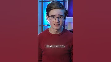 How Not to Write Character Descriptions