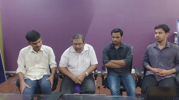 Live Interactive Session 1: Geotechnical Engineering- 1