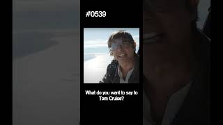 Shorts Question Collection 40