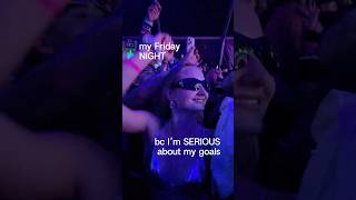 Watch This Only If Youre Ambitious Af