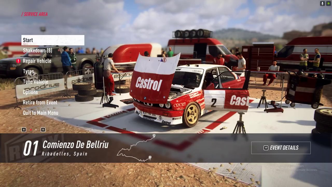 dirt-rally-2-epic-on-the-edge-rally-spain-part-1-loose-rear