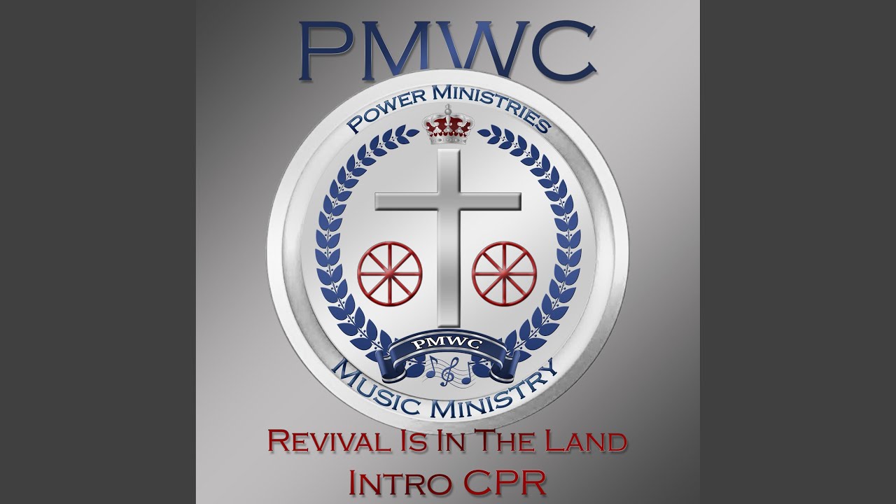 Watch Intro CPR on YouTube Watch Intro CPR on YouTube