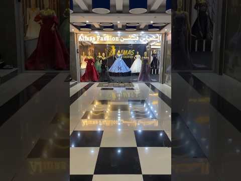 دخترا حتمن ویدیو تا اخر بیبینی خوشتان میایه ولاگ