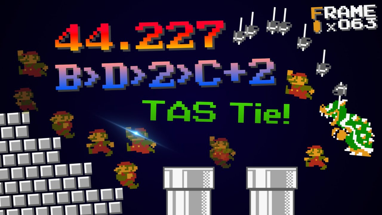 その他 mario Super Mario 64 DS - Cruiser Crossing the Rainbow - 141/150
