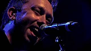 Rise Against -Satellite (Live @ Summer Fest) 2011 *Fixed Audio*