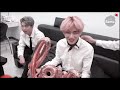 Amor Valiente Vmin ||• FMV