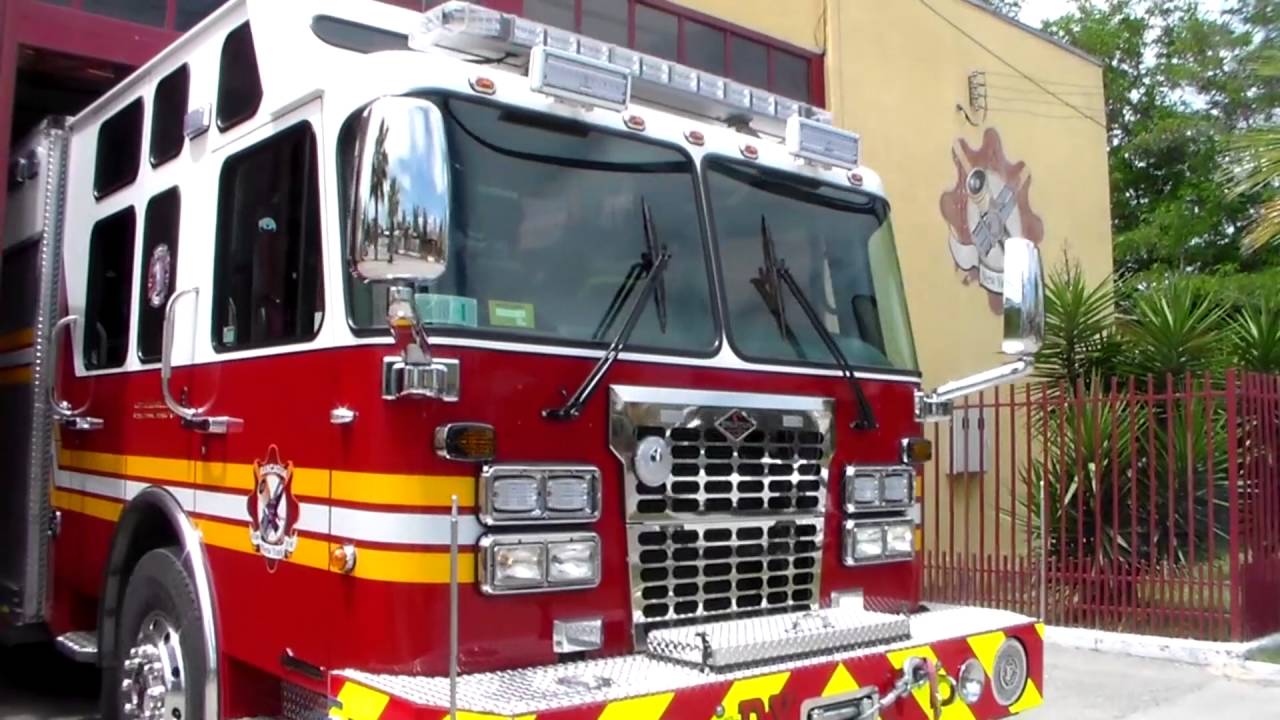 ANIVERSARIO Nº49 DE LA 5ª COMPAÑIA BOMBA NEW YORK, RANCAGUA YouTube