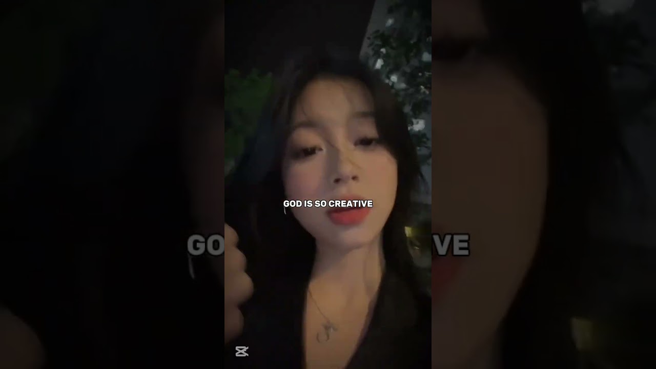 God is damn creative😫 #trend #aesthetuc #explore