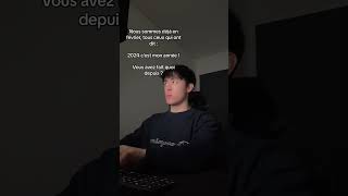 Nous sommes deja en février, vous avez fait quoi concrètement ? #motivation #immobilier #succes