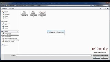 Create And Edit Master Slide