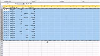 ABLEBITS DATA