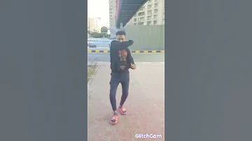 ٩ أكتوبر ٢٠٢١ 