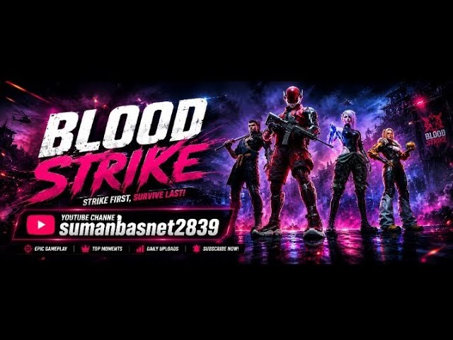 Latest Title & Thumbnail